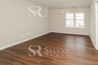 3707 Chimney Creek Dr in Virginia Beach, VA - Building Photo - Building Photo