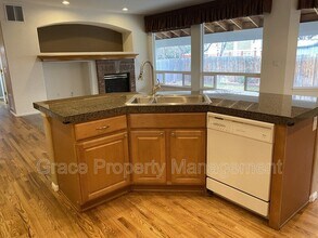 13191 Leyden St in Thornton, CO - Building Photo - Building Photo