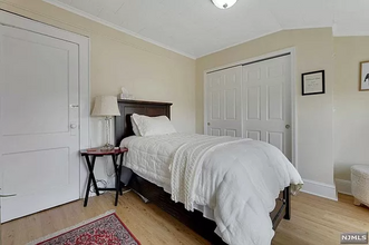 430 Highland Ave-Unit -3 in Kearny, NJ - Building Photo - Building Photo
