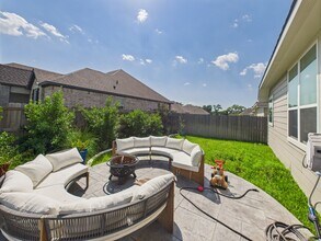 4841 Native Tree Ln in College Station, TX - Building Photo - Building Photo