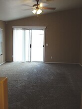 963 E Monterey St in Chandler, AZ - Building Photo - Building Photo