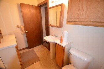 44 Singleton Rd in Alma, CO - Building Photo - Building Photo