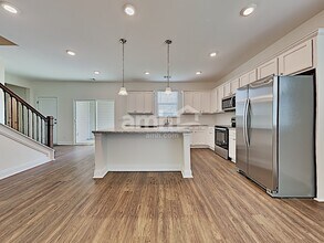 205 Parkside Blvd in Savannah, GA - Building Photo - Building Photo