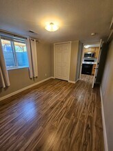 509 S 11th Ave in Bozeman, MT - Building Photo - Building Photo