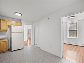 95 Florida St in Boston, MA - Foto de edificio - Building Photo