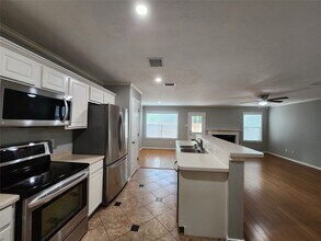 119 Anise Tree Pl in Spring, TX - Building Photo - Building Photo