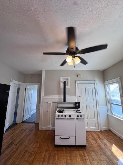 52 Canton St in Providence, RI - Building Photo - Building Photo