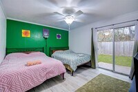 6303 Crab Orchard Rd photo'