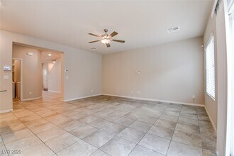 479 Via Renata in Henderson, NV - Building Photo - Building Photo