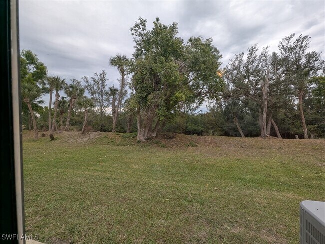 property at 17189 Terraverde Cir