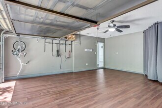 566 Longmill Ln in Orange Park, FL - Building Photo - Building Photo