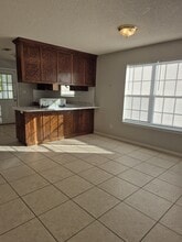 3053 Schroer Dr in Valdosta, GA - Building Photo - Building Photo