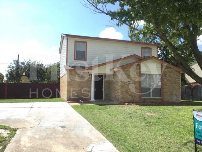 property at 501 Curtis Pl