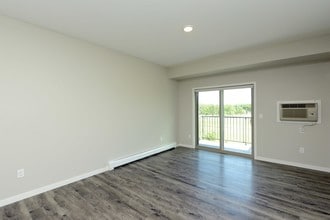 304-15t 15th St N in Fargo, ND - Building Photo - Building Photo