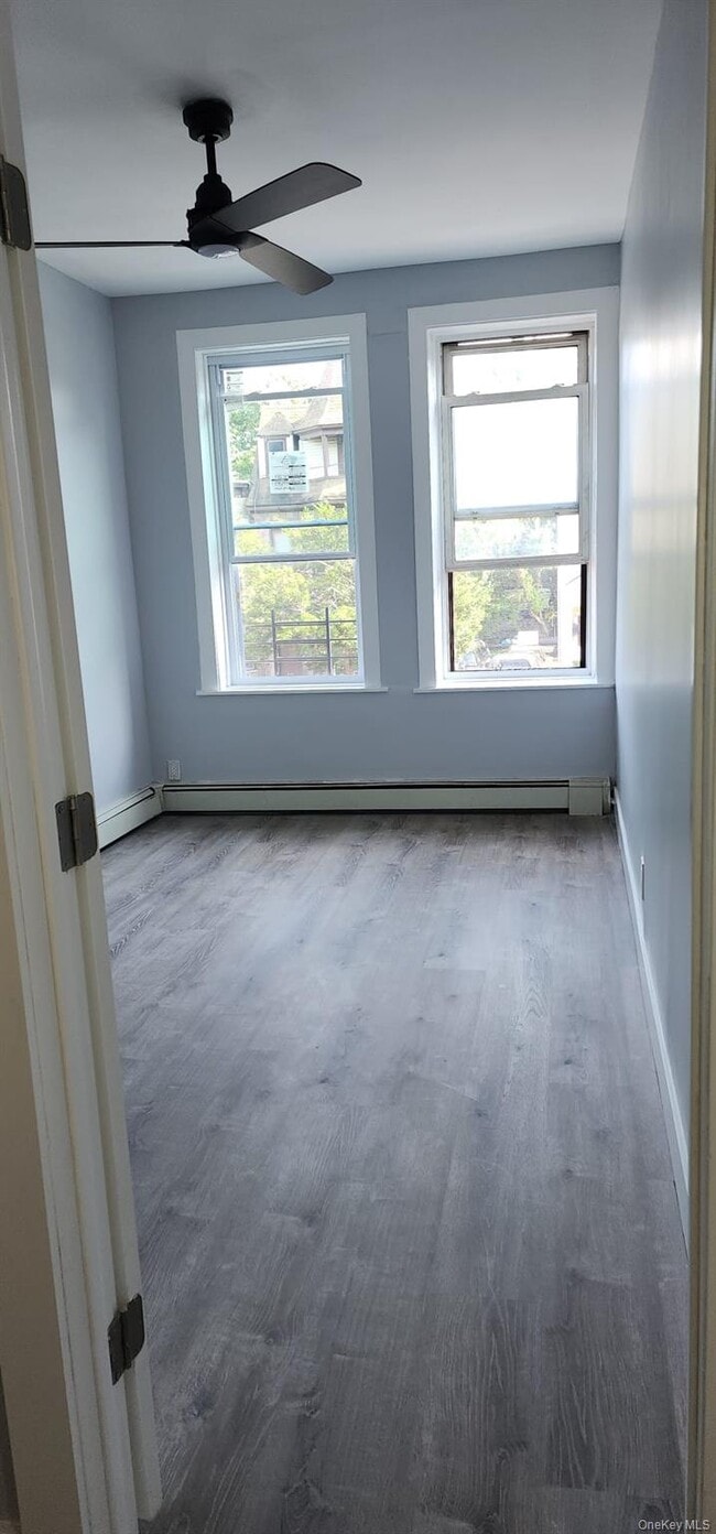 231 Martense St in Brooklyn, NY - Building Photo - Building Photo
