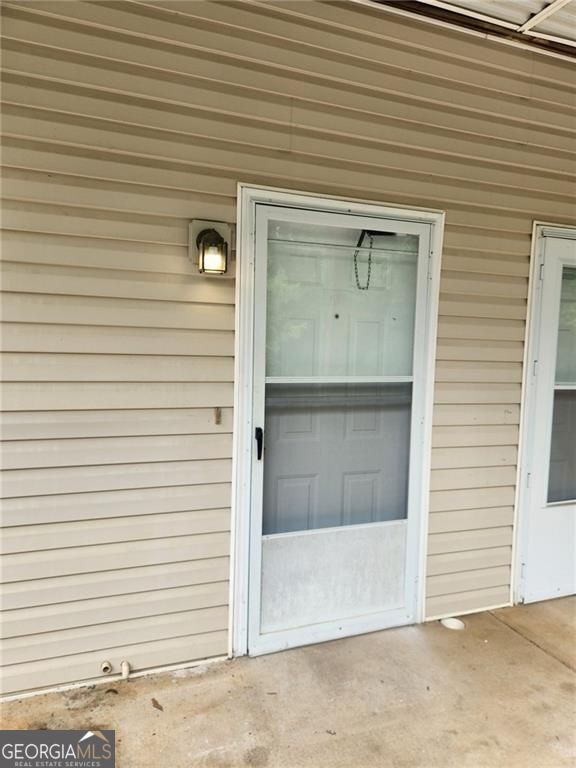 215 Meridian St in Canton, GA - Building Photo - Building Photo