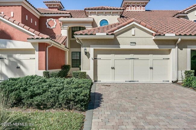 property at 3670 Casitas Dr