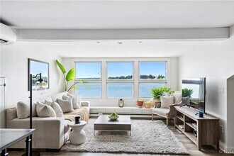 38 E Genesee St in Skaneateles, NY - Building Photo - Building Photo