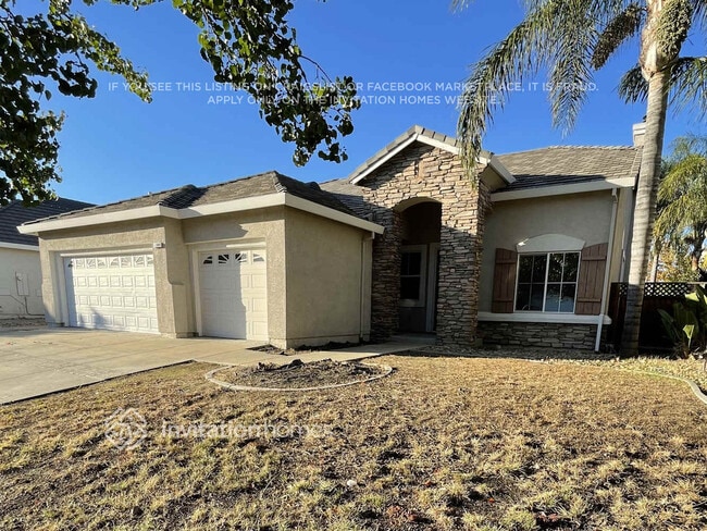 1209 Landover Ct in Brentwood, CA - Building Photo - Building Photo