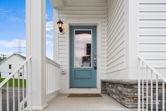 43822 Jenkins Ln in Ashburn, VA - Building Photo - Building Photo