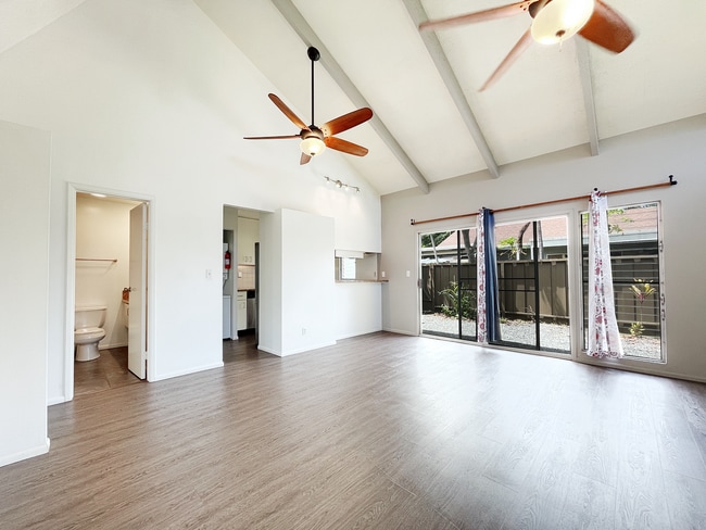 94-429-429 Lanikuhana Pl in Mililani, HI - Building Photo - Building Photo