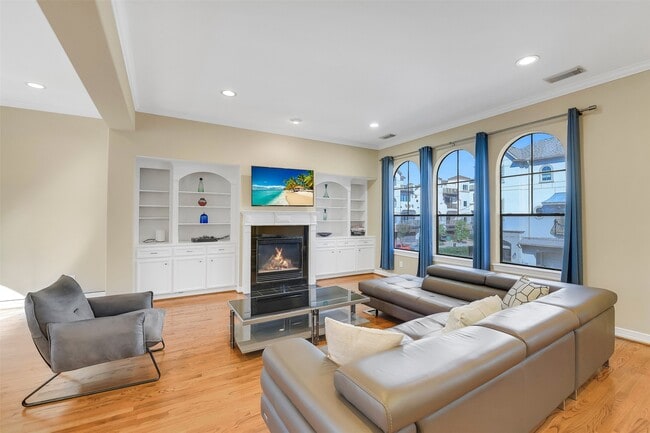 property at 1429 Utah St