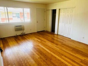 288 North Ave in Mount Clemens, MI - Building Photo - Building Photo