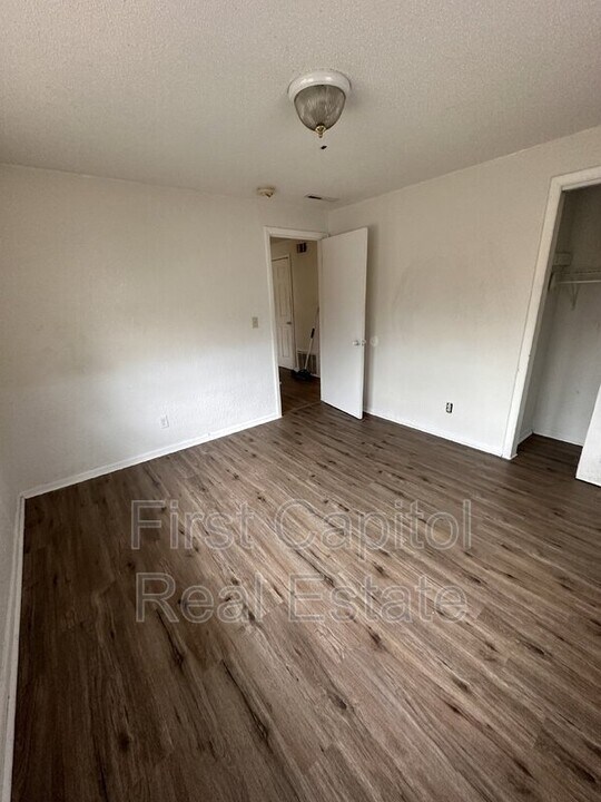 1510 Boyd Ln in Columbia, MO - Building Photo