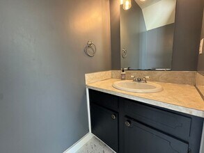 305 Plantation Dr in Kings Mountain, NC - Building Photo - Building Photo