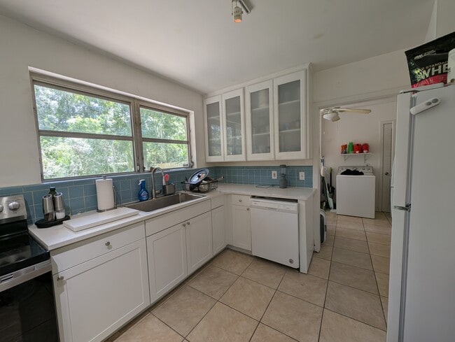 property at 2235 NW 5th Pl