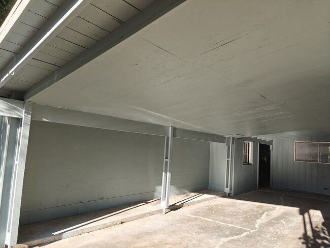 10628 57th Ave S in Seattle, WA - Building Photo - Building Photo