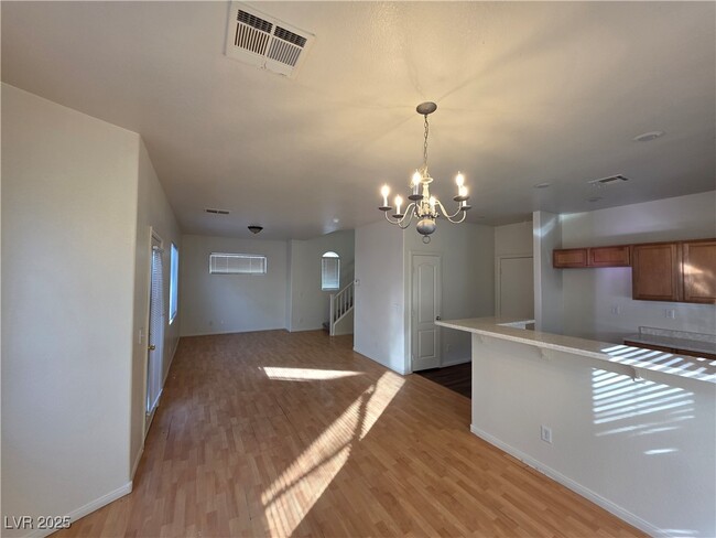 property at 3711 Lodina Ct