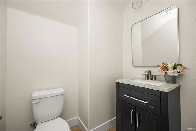 property at 199 Groveland