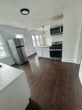 146 Pixlee Pl in Bridgeport, CT - Building Photo - Building Photo
