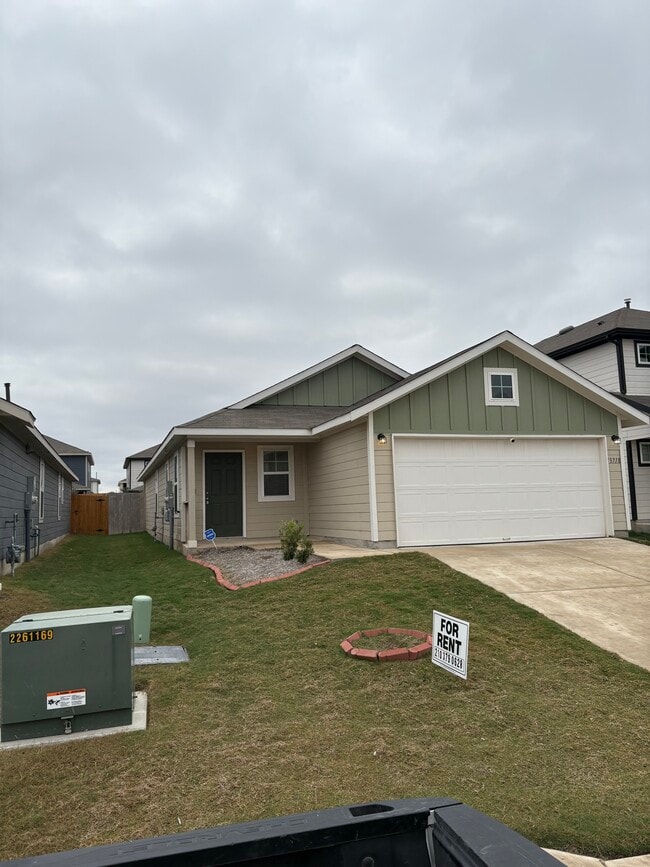 property at 13718 Crossbow Rdg