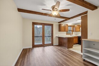 A 11 Scotty Hollow Dr in Chelmsford, MA - Building Photo - Building Photo