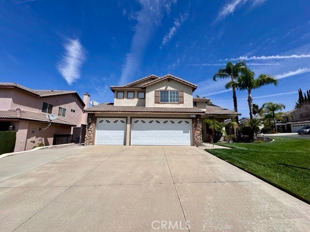 32948 Levi Ct
