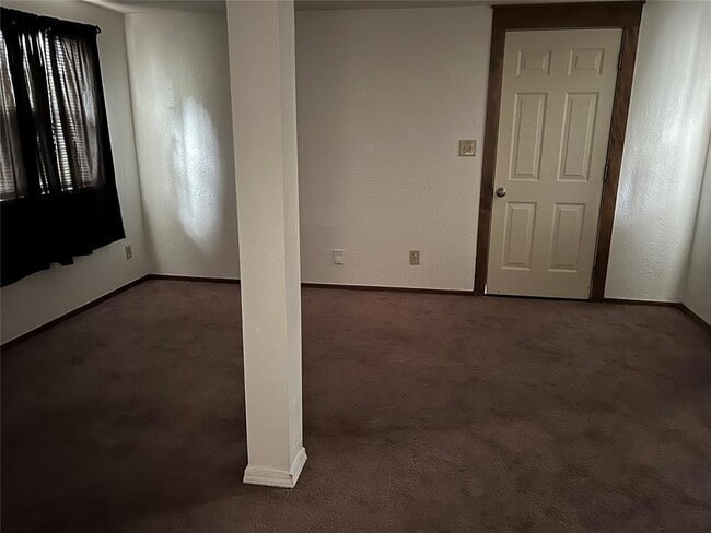 property at 2645 NW 13th St