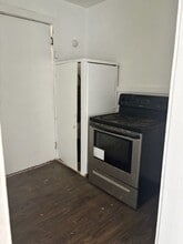 320 Heloise St in Jackson, MS - Building Photo - Building Photo