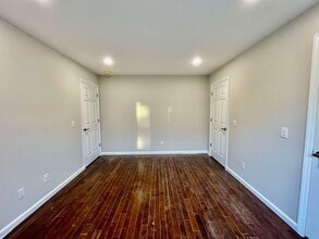 1607 Kerrigan Ave in Union City, NJ - Building Photo - Building Photo