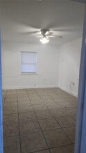 1842 Johnson St in Hollywood, FL - Building Photo - Building Photo