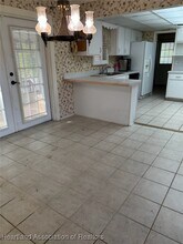 647 Holmes Ave in Lake Placid, FL - Building Photo - Building Photo