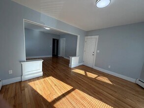 3 Cohasset St in Worcester, MA - Building Photo - Building Photo