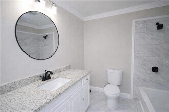 1522 Maplewood Dr in Harvey, LA - Building Photo - Building Photo