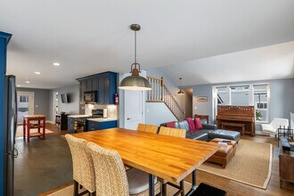 10433 67th Ave S, Unit SI ID1507640P in Seattle, WA - Building Photo - Building Photo