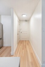 1339 N Dearborn 2B in Chicago, IL - Foto de edificio - Building Photo