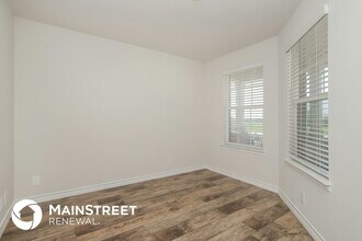 4034 Fort Palmer Blvd in Saint Hedwig, TX - Building Photo - Building Photo