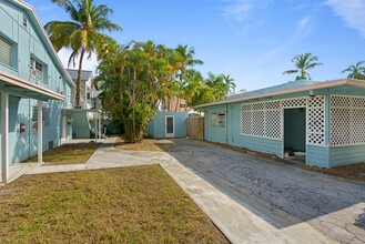 139 & 143 SE 7th Avenue in Delray Beach, FL - Building Photo - Building Photo