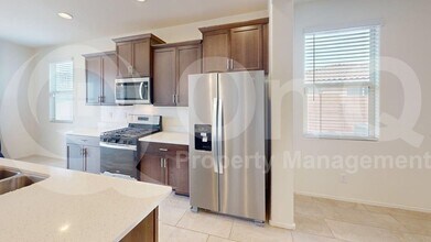 12114 W Avianna Wy in Marana, AZ - Building Photo - Building Photo