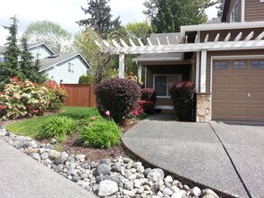 214 195th Pl SW in Lynnwood, WA - Building Photo - Building Photo